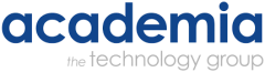 Academia Ltd t/a Smartdesc