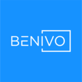Benivo Limited