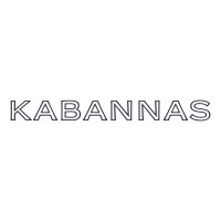 Kabannas