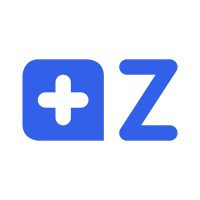 ZAVA