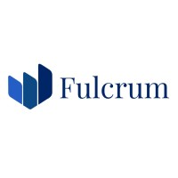 Fulcrum Construction