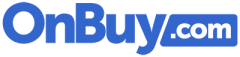 OnBuy