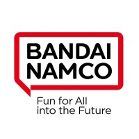 Bandai Namco Amusement Europe Ltd.