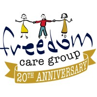 Freedom Care Group