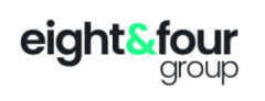 eight&four