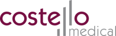 Costello Medical