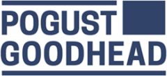 Pogust Goodhead