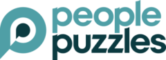 People Puzzles Ltd