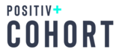 Positiv+ Cohort