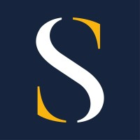 Stowe Family Law LLP