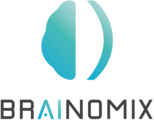 Brainomix Limited