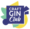 Craft Gin Club