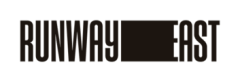 Runway East