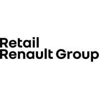 Retail Renault Group UK Ltd.