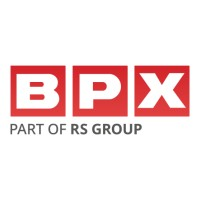 BPX Electro Mechanical Co. Ltd