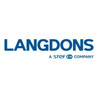 Langdons