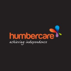 Humbercare