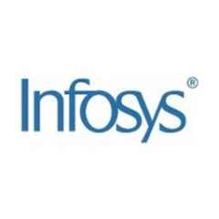Infosys