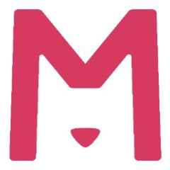 Medivet Group Ltd