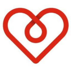 Careline365