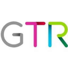 Govia Thameslink Railway