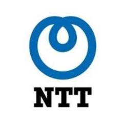 NTT Global Data Centers Americas, Inc