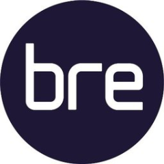 BRE Group (Building Research Establishment)