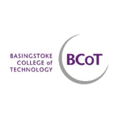Basingstoke College of Technology