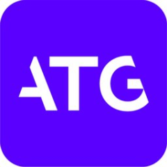 ATG Entertainment Limited