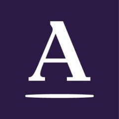 Alexander Mann Solutions (AMS)