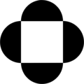 Soar Software Development Company