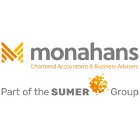 Monahans, Part of the Sumer Group