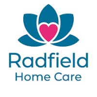 Radfield Home Care Chester & Ellesmere Port