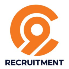 C9 Recruitment