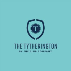 The Tytherington Club