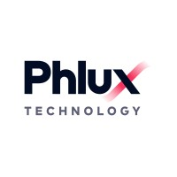 Phlux Technology
