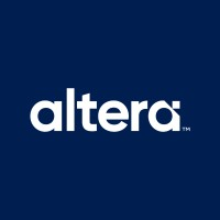 Altera