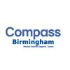 Compass Birmingham MHST
