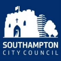 Southampton City Council