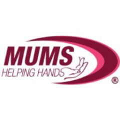 Mum’s Helping Hands