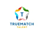 Truematch Talent