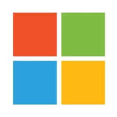 Microsoft EMEA