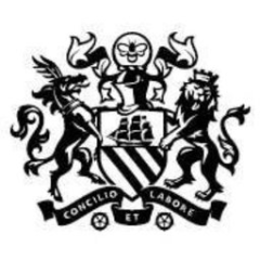 ManchesterCityCouncil