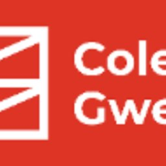Coleg Gwent