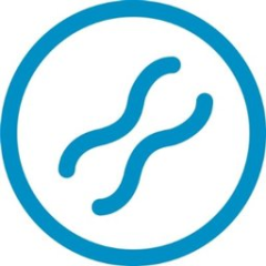 PaymentGenes