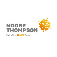 Moore Thompson