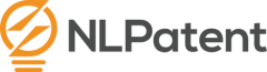NLPatent