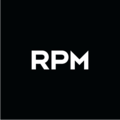 RPM Ltd
