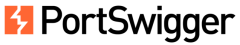 PortSwigger