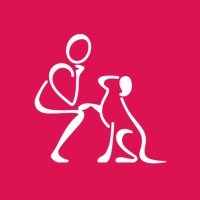 Hearing Dogs For Deaf People